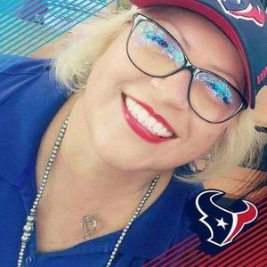 Meet your Posher, Darlene